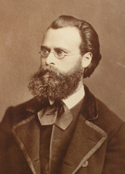 Karl (1840-1912)