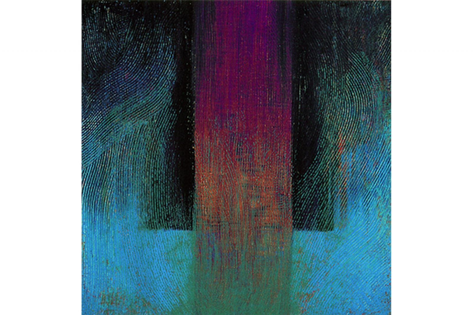 untitled – Ulla M. Scholl jun.