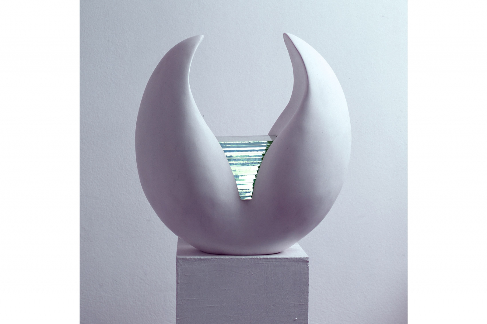 untitled – Ulla M. Scholl jun.