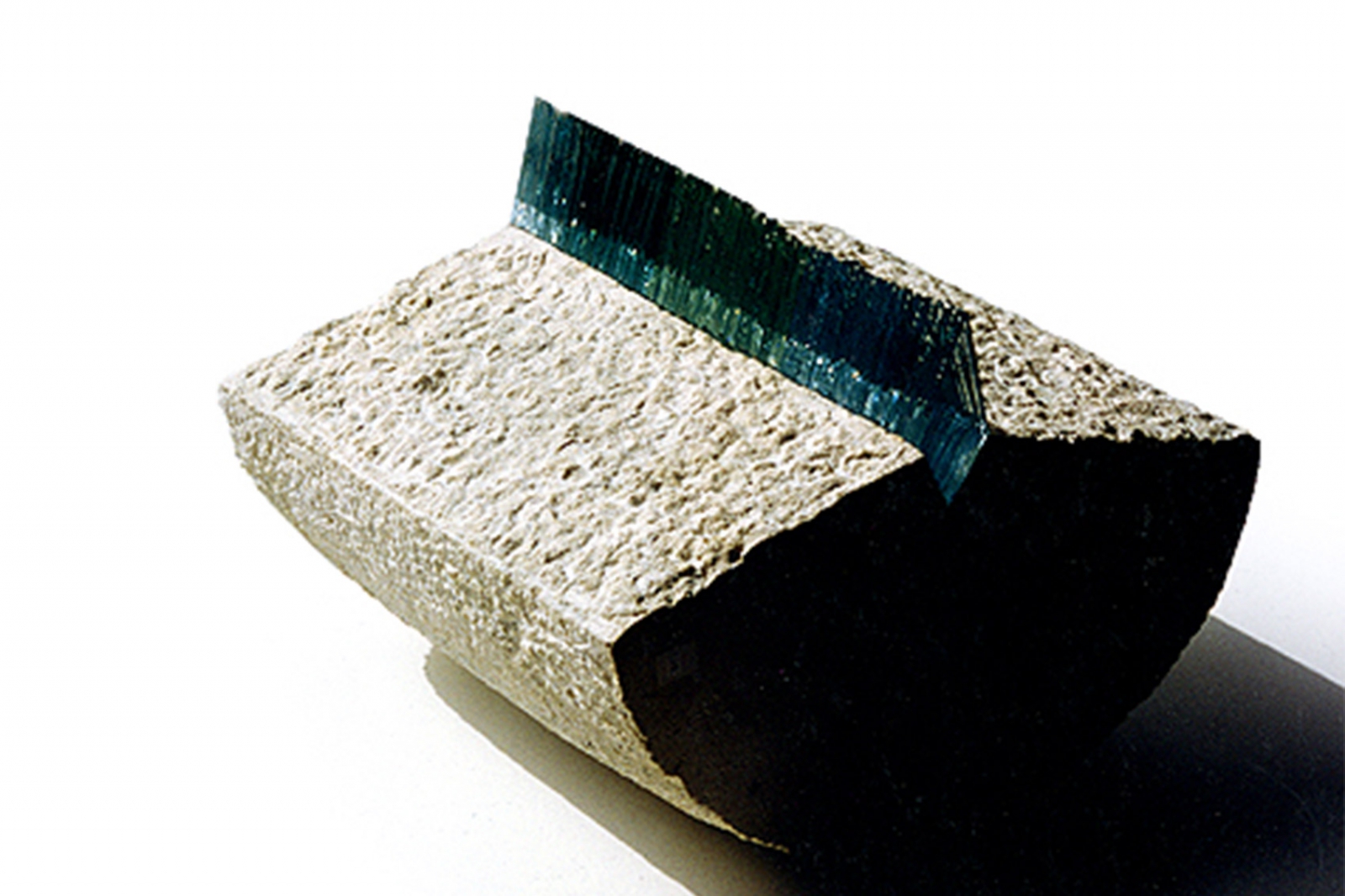 untitled – Ulla M. Scholl jun.