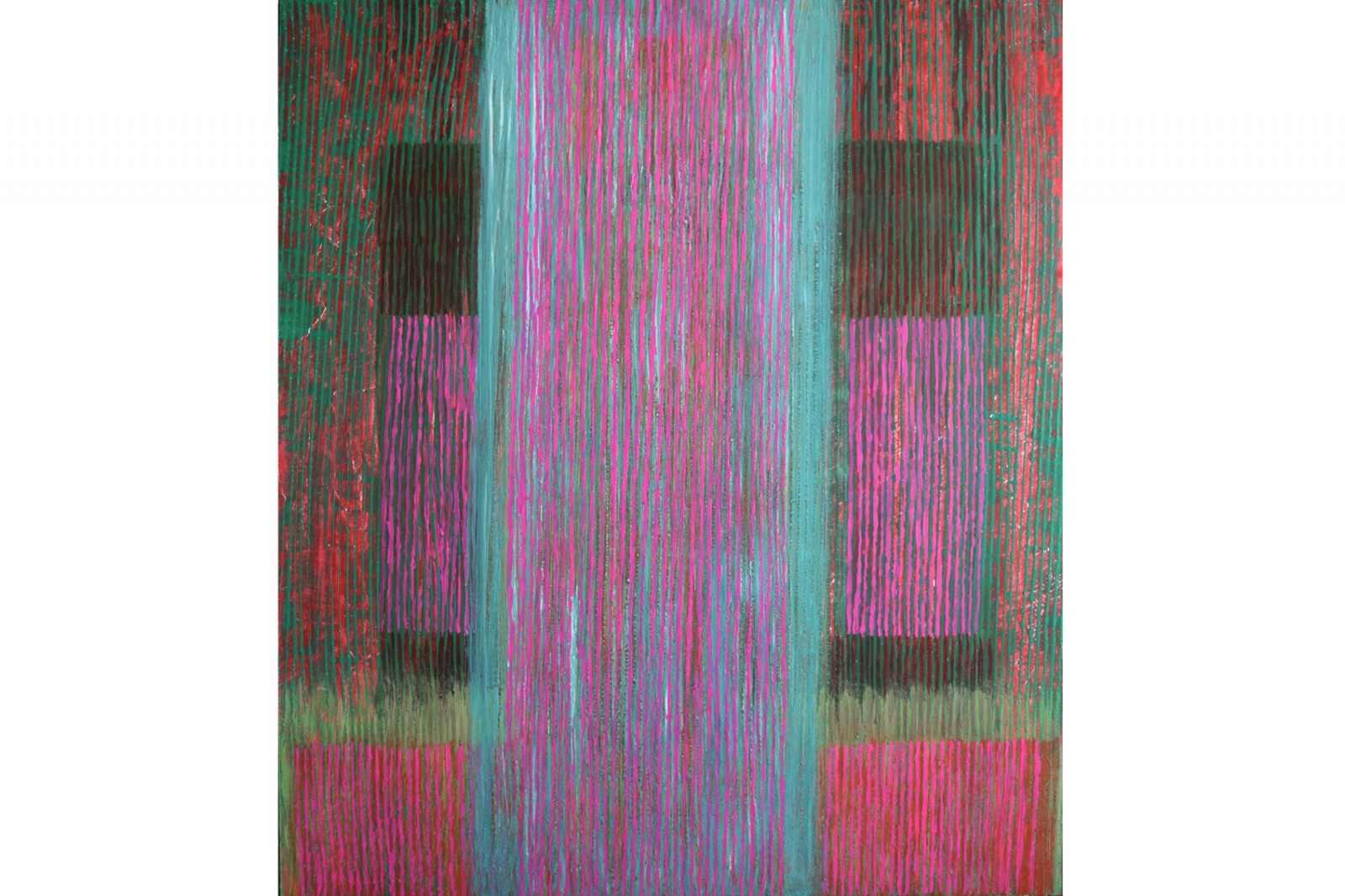 untitled – Ulla M. Scholl jun.