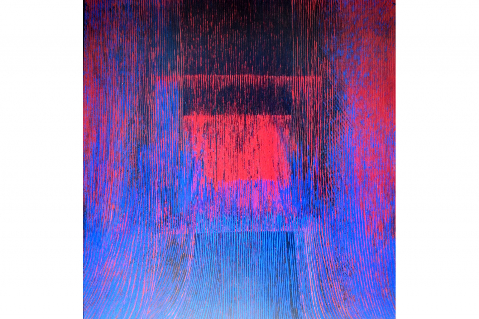 untitled – Ulla M. Scholl jun.