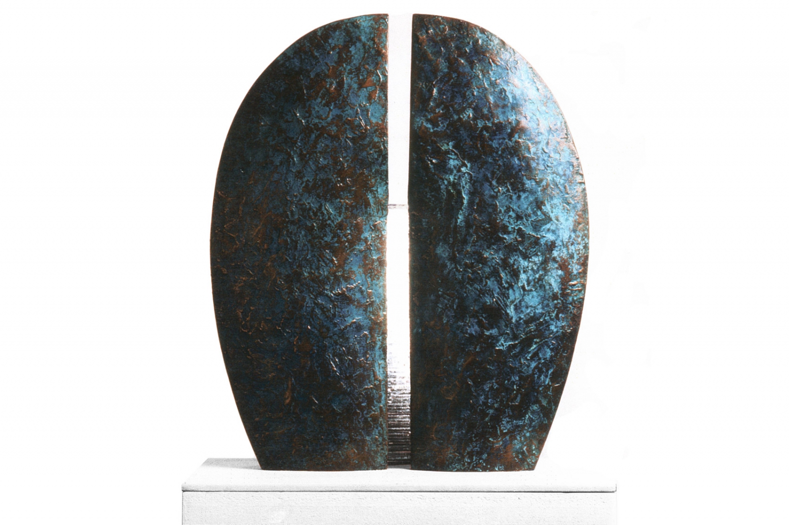 untitled – Ulla M. Scholl jun.