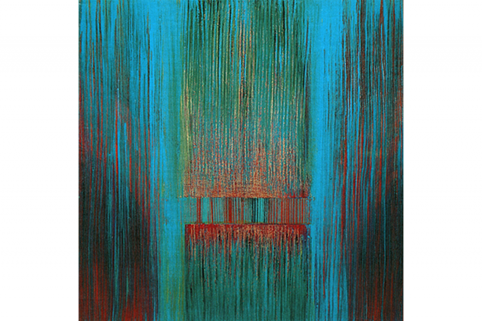 untitled – Ulla M. Scholl jun.