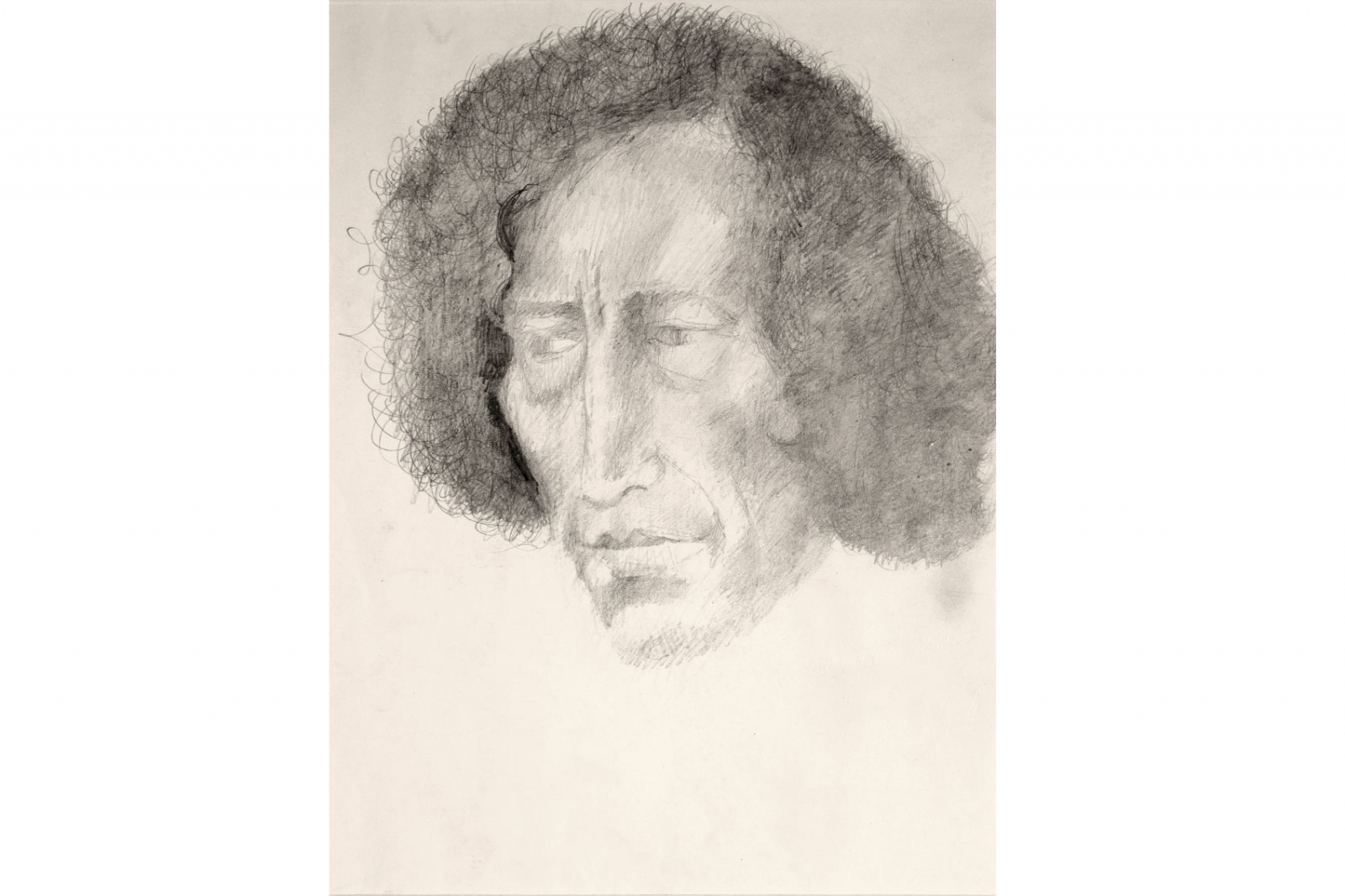 Professor Heinz Winbeck – Ulla M. Scholl jun.