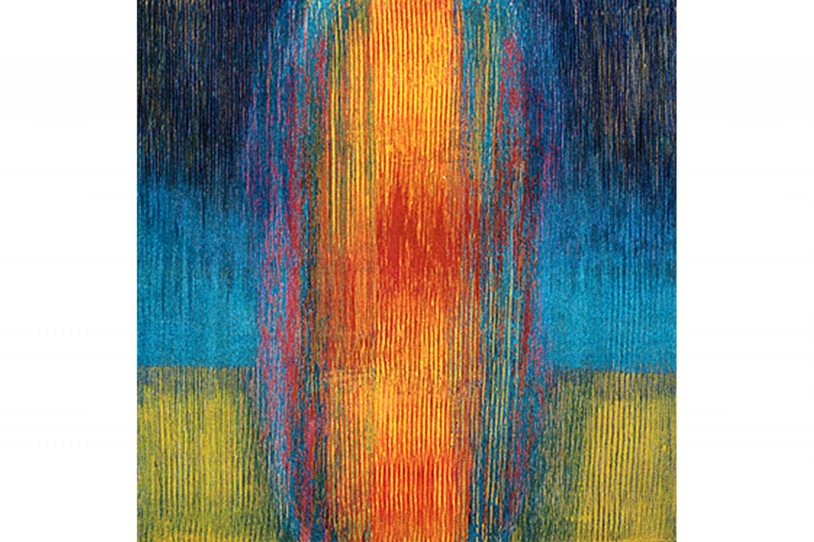 untitled – Ulla M. Scholl jun.